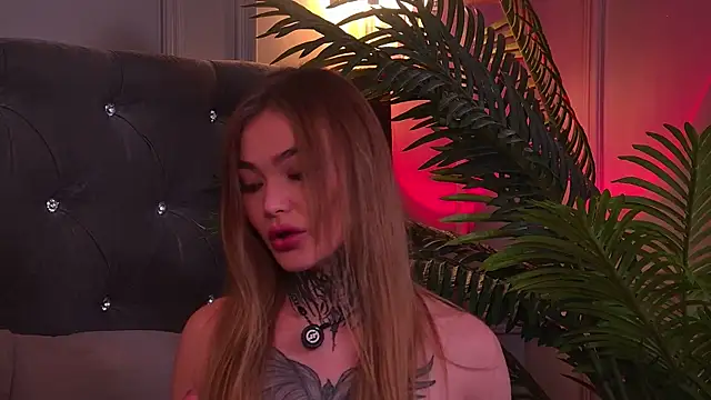 Chatroulette live model